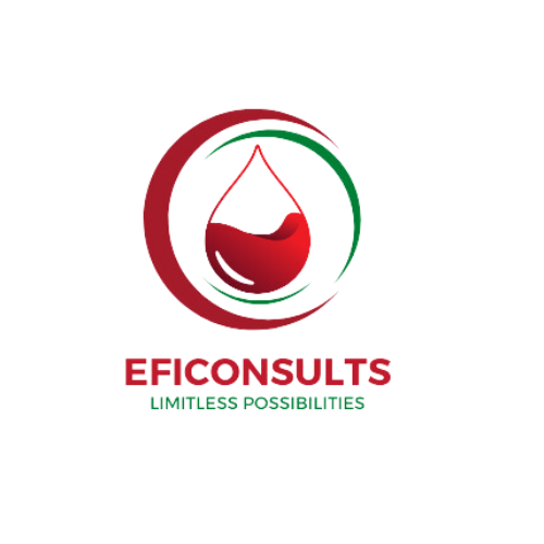 eMEDICs Pro logo